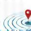 Advanced Tracking