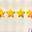 Customer Rating