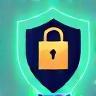 Secure Courier Services