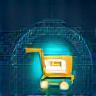 E-commerce Fulfilment