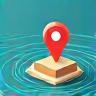Parcel Tracking