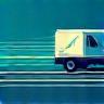 Same-Day Delivery