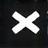 X (Twitter)