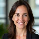 Amelia Grant Managing Director