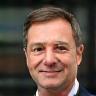 Dean Morton IT Director