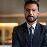 Hasan Ali Retailer