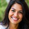 Louise Patel EcoTinyThings