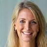 Sophie Wilson Small Biz